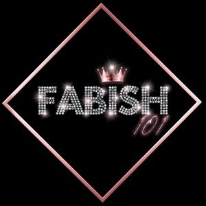 Meet your Posher, Charletta